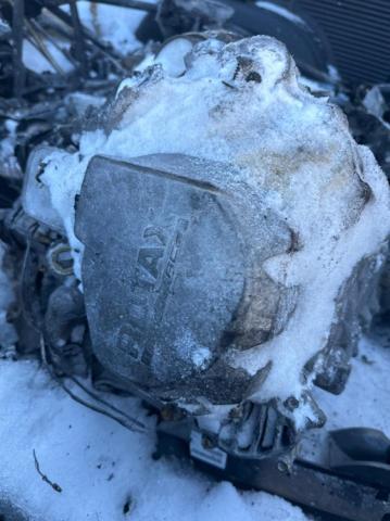 2020 SKI DOO RENEGADE 2BPSDSLKXLV000045