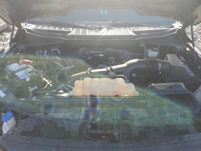 2021 FORD F150 SUPER - 1FTEW1EP2MFA87242