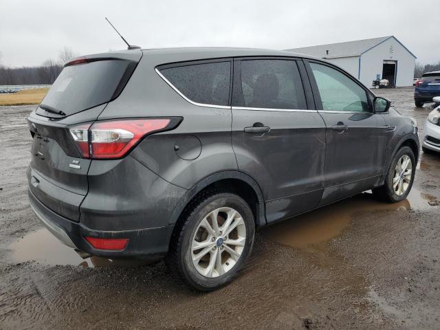 1FMCU0GD5HUE89747 | 2017 Ford escape se