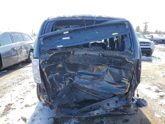 2016 DODGE GRAND CARA 2C4RDGEG2GR265125
