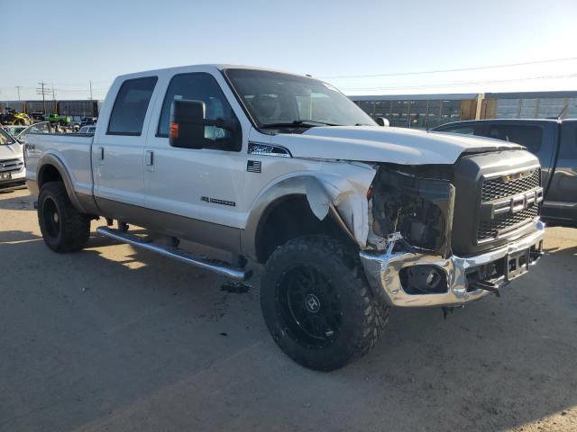 2014 Ford F250 Super Duty VIN: 1FT7W2BT7EEB28701 Lot: 44404584