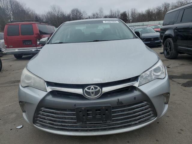 2015 TOYOTA CAMRY LE - 4T4BF1FK9FR474585