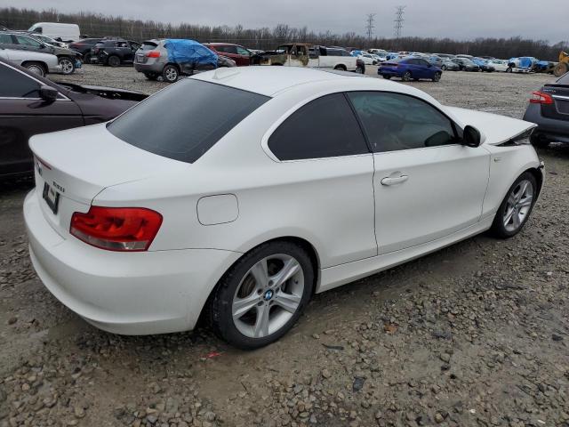 WBAUP7C57DVP24626 2013 BMW 1 SERIES-2