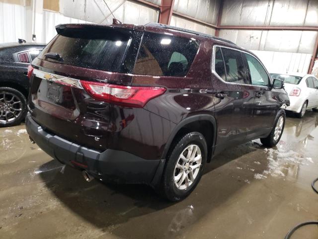 VIN 5XYKT3A69FG576743 2015 KIA Sorento, LX no.3