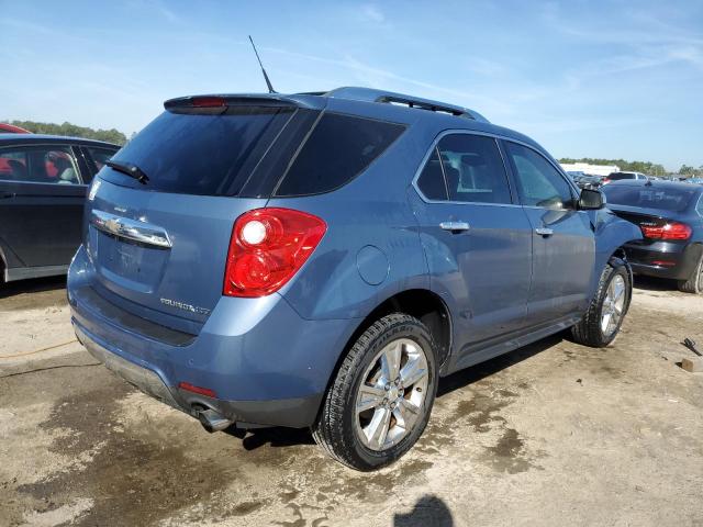 Vin: 2cnflfe51b6317445, lot: 40860654, chevrolet equinox ltz 20113
