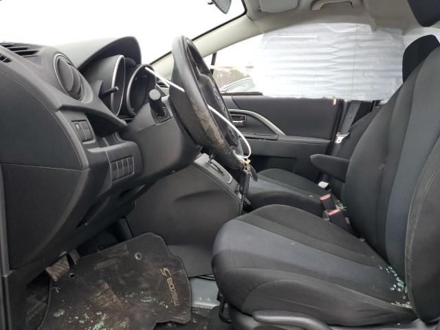 2015 MAZDA 5 SPORT - JM1CW2BL5F0179370
