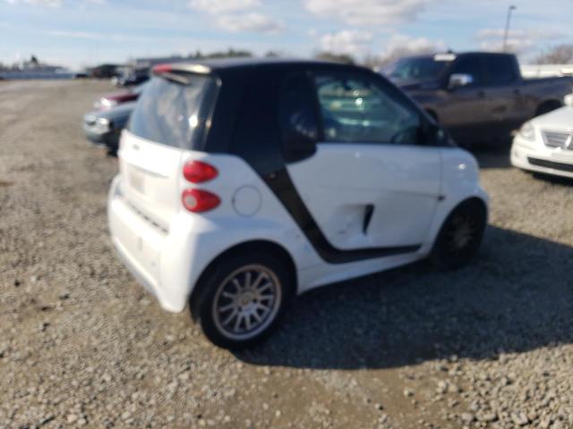 VIN WMEEJ3BA6EK759839 2014 SMART FORTWO no.3