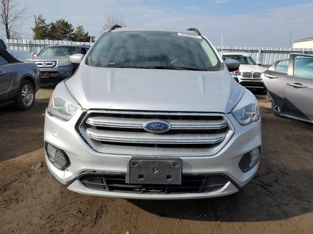 2017 FORD ESCAPE SE 1FMCU0GD8HUB69029