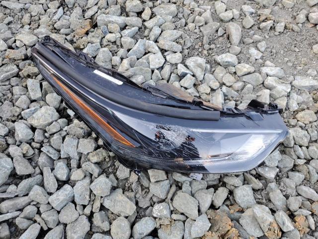 VIN 5TDKDRBH4PS508578 2023 Toyota Highlander, L no.13