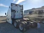 Lot #3023857830 2015 FREIGHTLINER CASCADIA 1