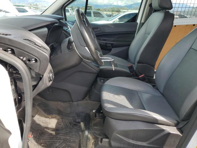 2016 FORD TRANSIT CO - NM0LS7E72G1290538