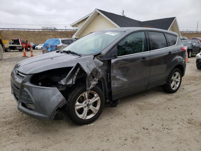 2015 FORD ESCAPE SE 1FMCU9G91FUC02434