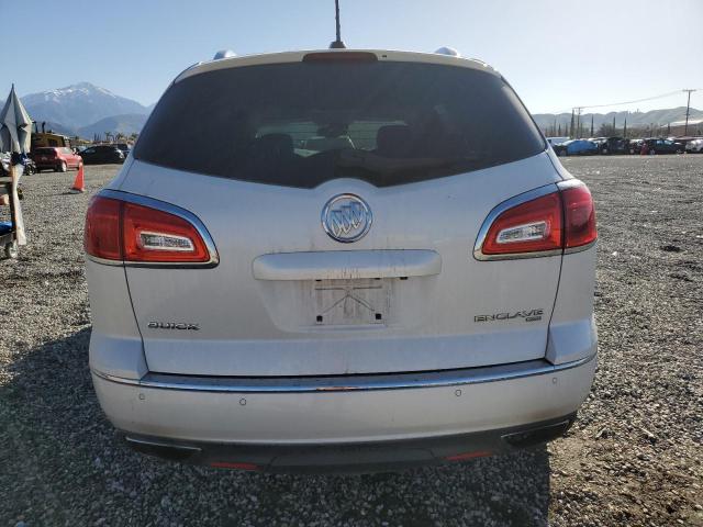 2016 Buick Enclave VIN: 5GAKVCKD4GJ306264 Lot: 44826504