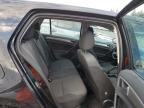 VOLKSWAGEN GOLF S/SE photo