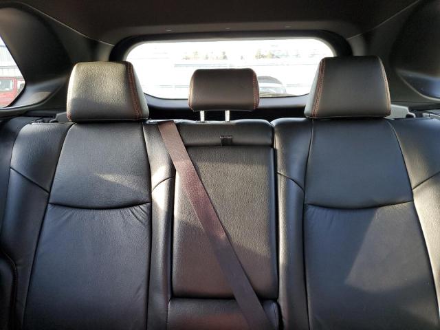 2021 TOYOTA RAV4 PRIME - JTMAB3FV4MD015151