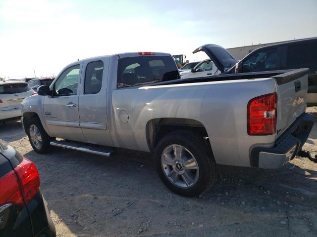 Vin: 1gcrcse09dz375504, lot: 41378064, chevrolet all models c1500 lt 20132