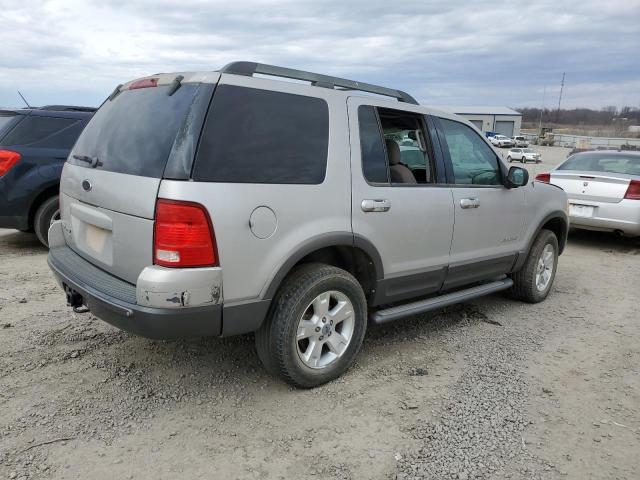 1FMZU73K05ZA45018 | 2005 Ford explorer xlt