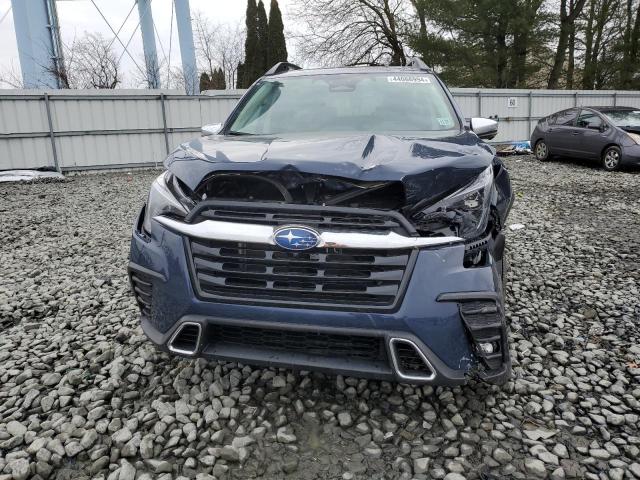 2023 Subaru Ascent Touring VIN: 4S4WMAWD2P3463969 Lot: 44066994