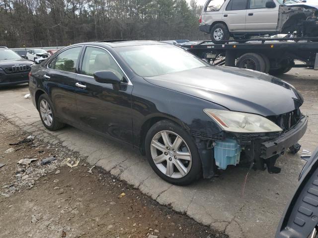 JTHBJ46G292278321 | 2009 Lexus es 350