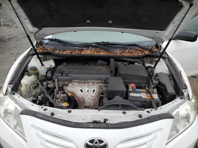 2007 Toyota Camry - Image 11