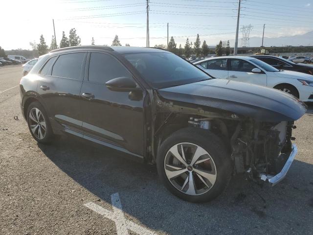 2024 AUDI Q8 E-TRON - WA14AAGE7RB011904