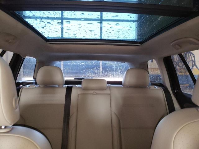 2016 VOLKSWAGEN GOLF SPORT - 3VWC17AU1GM512116