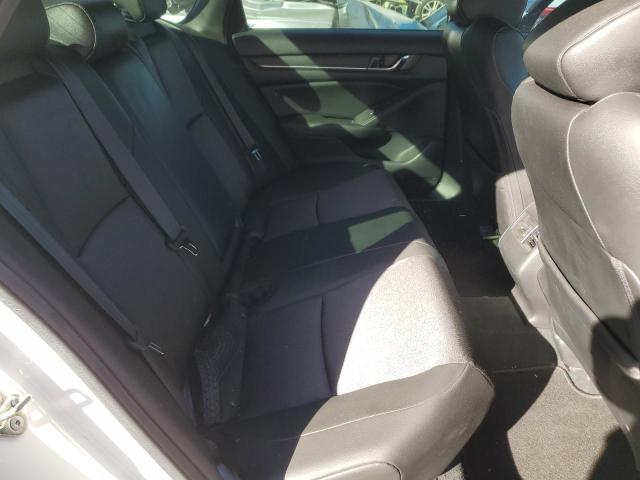 2019 HONDA ACCORD SPO 1HGCV2F36KA024071