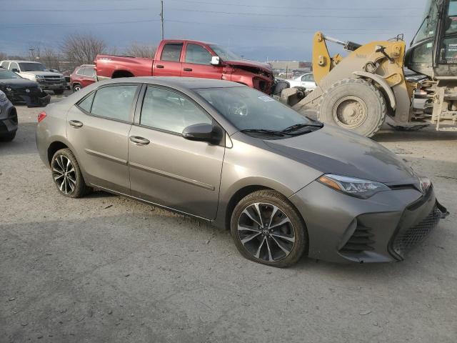 2017 TOYOTA COROLLA L 2T1BURHE1HC829159