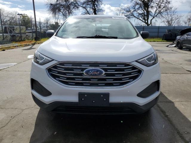 2020 FORD EDGE SE 2FMPK3G93LBA19817