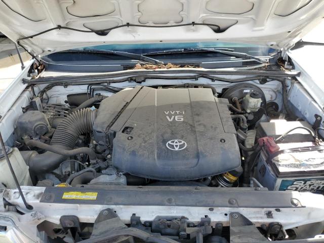 2015 TOYOTA TACOMA DOU 3TMKU4HN5FM042755