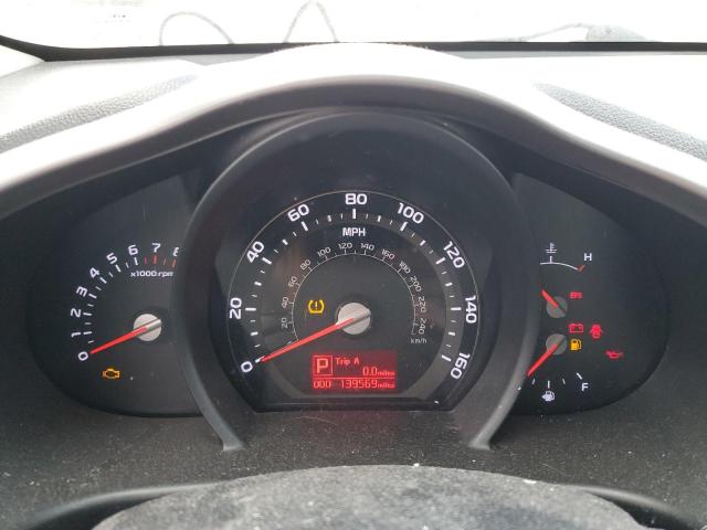 2016 KIA SPORTAGE L KNDPB3AC2G7838082