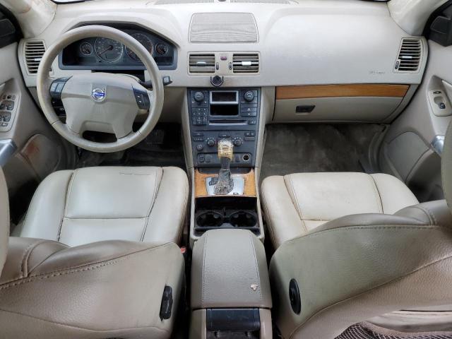 2005 Volvo Xc90 VIN: YV1CN592451159941 Lot: 42900124