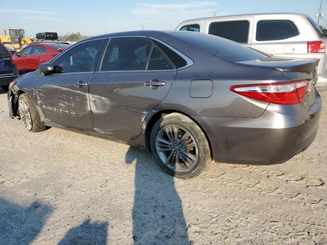 Vin: 4t1bf1fk0hu697403, lot: 41445654, toyota camry le 20172
