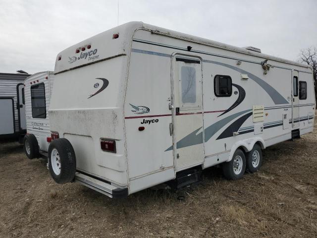 1998 Jayco Jayco VIN: 1UJBJ02R0W1SD0072 Lot: 43438504