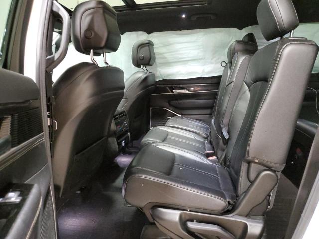 2023 JEEP WAGONEER S 1C4SJVAT6PS514753