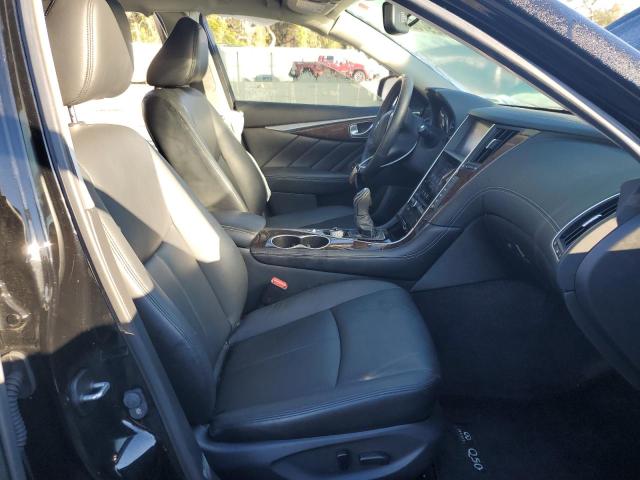 2018 INFINITI Q50 LUXE JN1EV7AP1JM591304