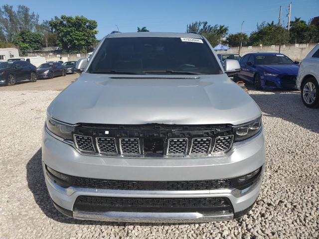 2022 JEEP GRAND WAGO 1C4SJVEJ6NS111796