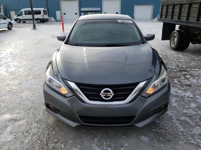 2017 NISSAN ALTIMA 2.5 - 1N4AL3AP2HC276009