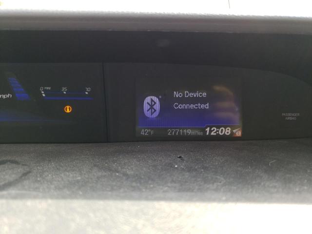 2015 HONDA CIVIC LX 19XFB2F50FE298200