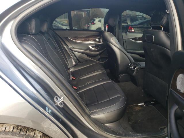2018 MERCEDES-BENZ E 400 4MAT - WDDZF6GB0JA479828