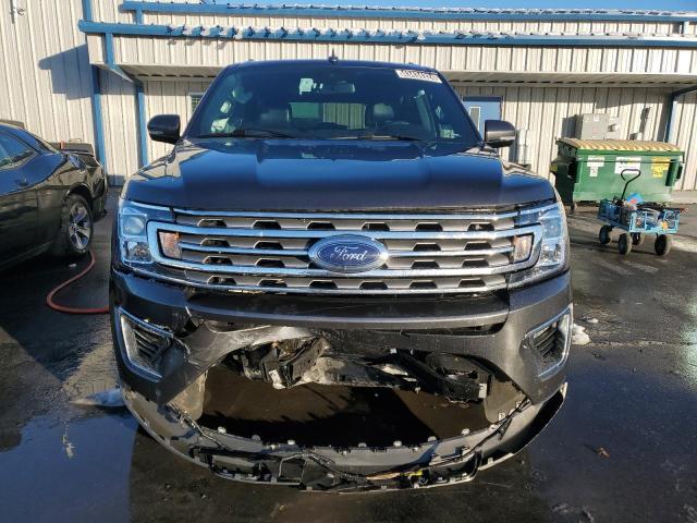 2021 Ford Expedition Max Limited VIN: 1FMJK1KT3MEA07766 Lot: 43434324