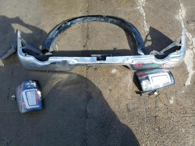 2015 RAM 1500 LARAM 1C6RR7VM3FS562724