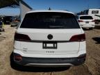 VOLKSWAGEN TAOS SEL photo