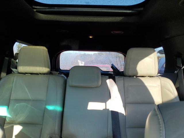2015 FORD EXPLORER X 1FM5K7D8XFGB29335