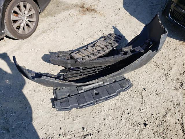 2017 NISSAN ROGUE S - JN8AT2MV9HW009421