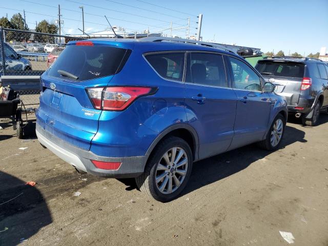 1FMCU9J9XHUD94805 2017 FORD ESCAPE, photo no. 3