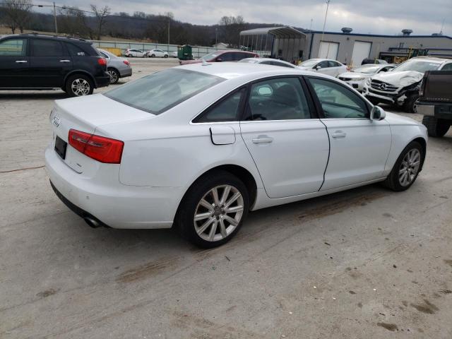 WAUGFAFC2FN030291 2015 AUDI A6-2