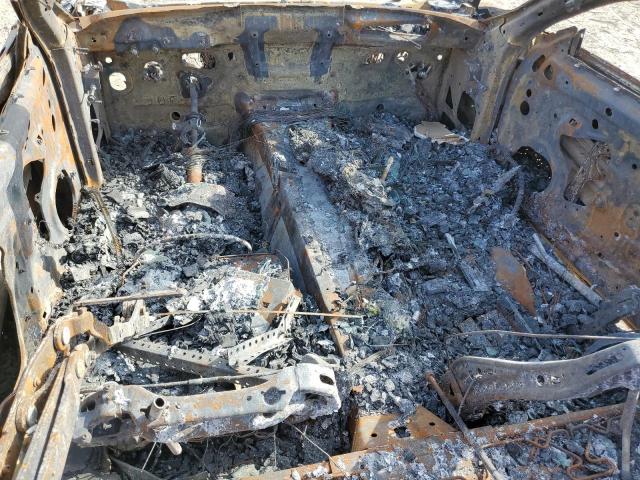 2021 CHEVROLET CAMARO LS 1G1FB3DS6M0103391