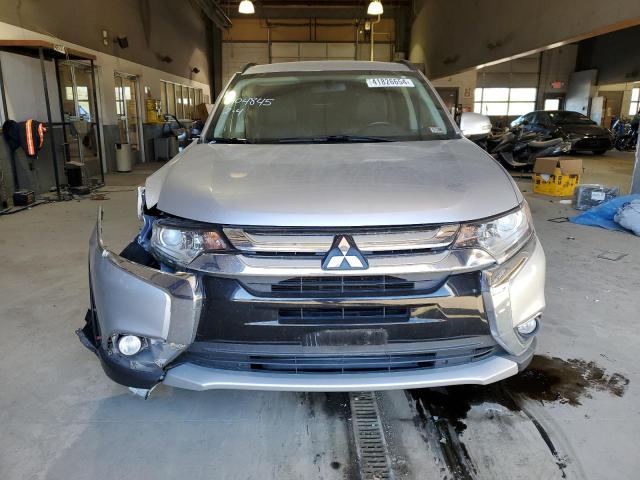 VIN JA4AZ3A38GZ003054 2016 MITSUBISHI OUTLANDER no.5