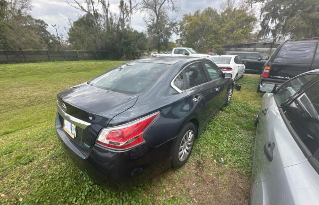 1N4AL3AP2EC105692 2014 Nissan Altima 2.5